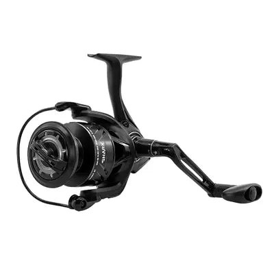 Mulineta Feeder Delphin Sharx 3t