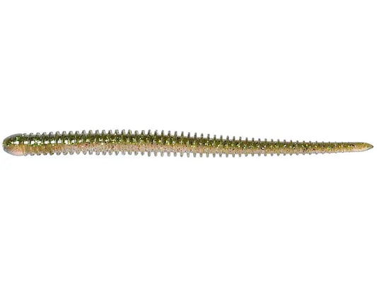 Keitech Easy Shaker Electric Baby Bass 474 8.9cm