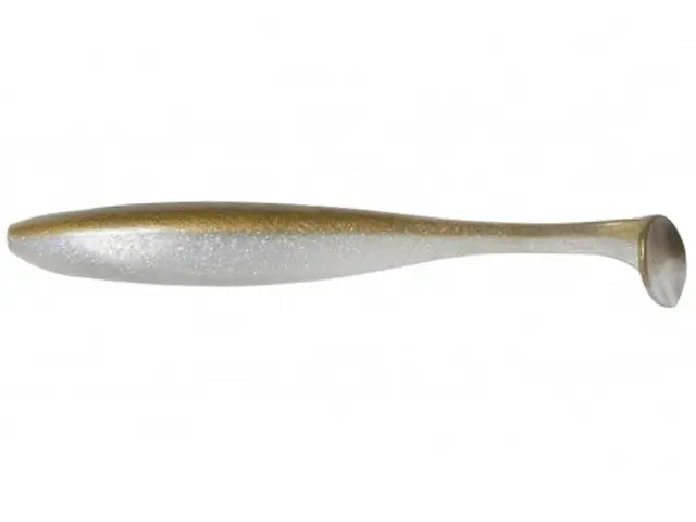 Shad Keitech Easy Shiner Light Hitch 481 7.5cm
