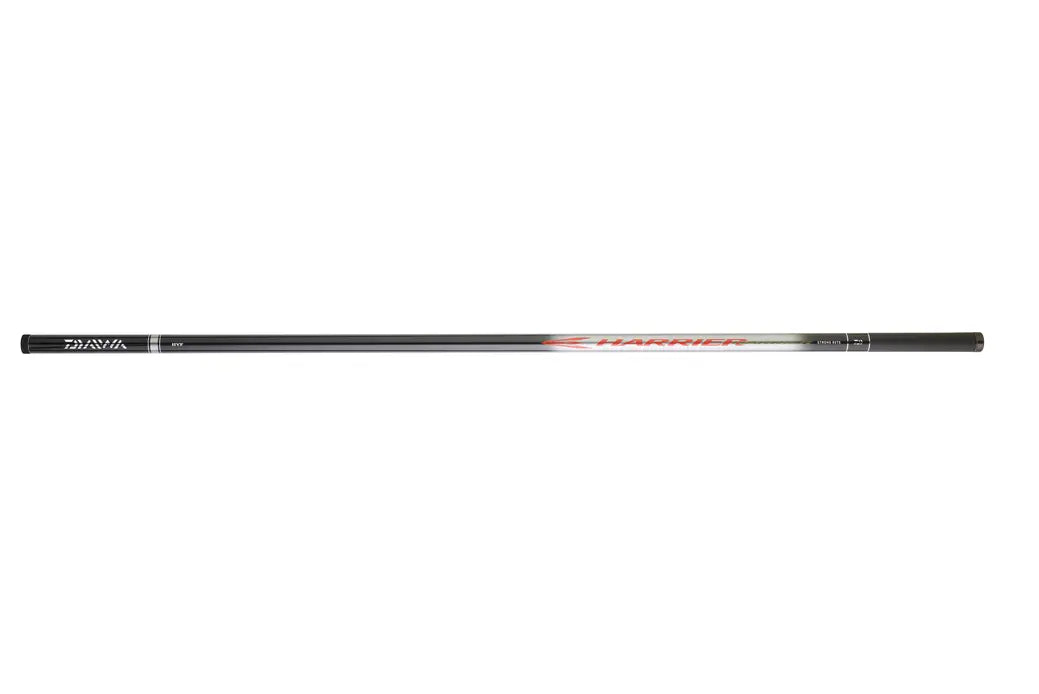 Varga Daiwa Varga Tele.harrier Strong 90 Te Carbon 8,95m