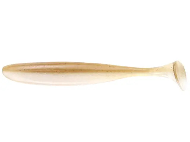 Shad Keitech Easy Shiner Wakasagi 412 8.9cm