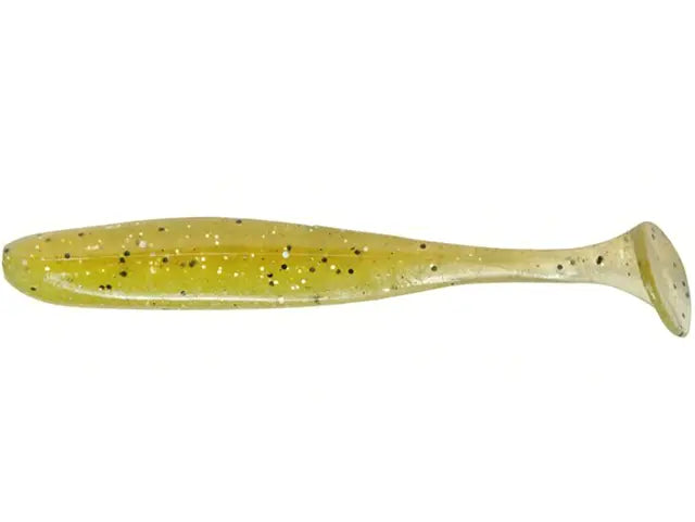 Shad Keitech Easy Shiner Baby Bass 216 8.9cm