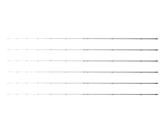 Varga Daiwa Varf Quiver Triforce Method Feeder Qt Yellow 3,0m/60g