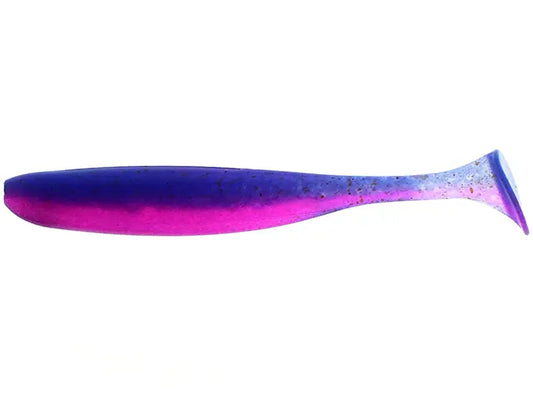 Shad Keitech Easy Shiner Morning Dawn 473 7.5cm