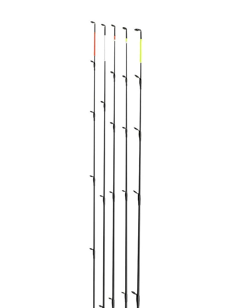 Varga Daiwa Varf Megatop 2oz