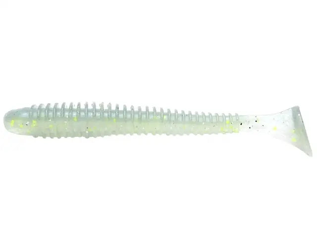 Shad Keitech Swing Impact Slim Sexy Shad 426 7.6cm
