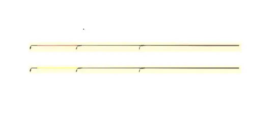 Varga Daiwa Varf Black Widow Tele Feeder/120-150g Red