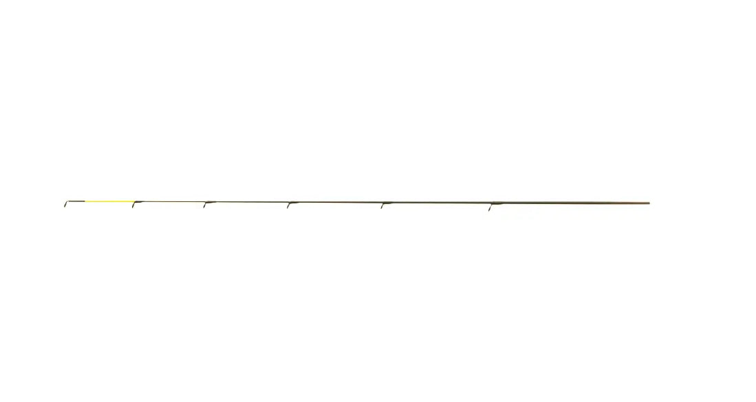 Varga Daiwa Varf Black Widow Feeder Y 2,70m/3,00m/80g