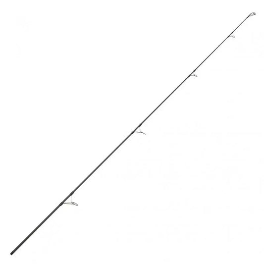 Varga Daiwa Tronsonul 1 Pt Crosscast Carp Z 3334