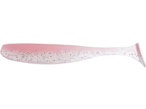Shad Keitech Easy Shiner Pink Silver Glow EA#10 11.4cm