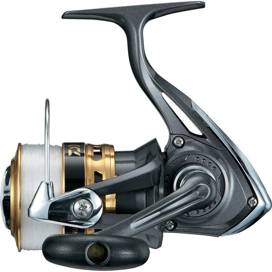 Multiplicator Daiwa Join Us 3000 1rul/200mx030mm/5,3:1