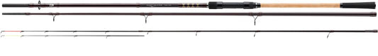 Lanseta Daiwa Xx Lans.daiwa 3+2buc.aqualite Hea Feeder 3,60m/150g