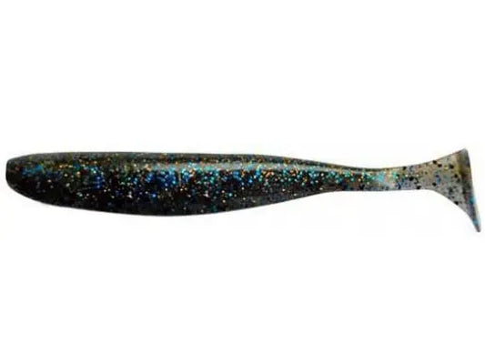 Easy Shiner Bluegill 205 10cm