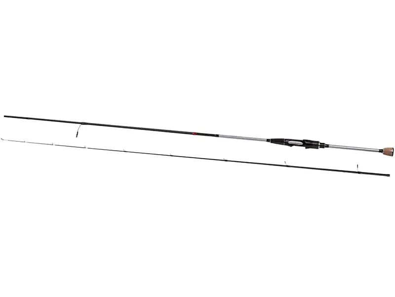 Lanseta Favorite Impulse TZ NEW IMPTZ-732L-S 2.20m 2-10g Extra Fast Impulse TZ 2.20m 2-10g
