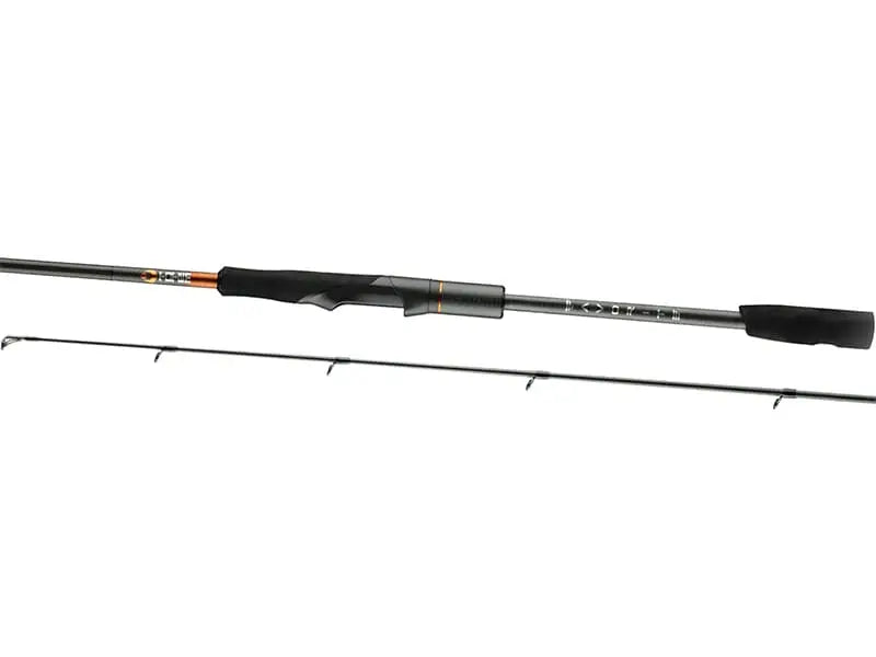 Lanseta Favorite Totem TTM1-762MH 2.30m 12-36g Fast Totem 2.30m 12-36g