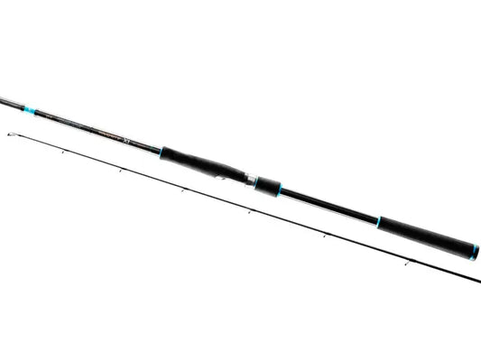 Lanseta Favorite X1 SW Shore 902H 2.74m 15-45g Fast 902H 2.74m 15-45g Fast