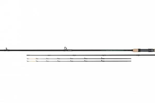 Lanseta Guru Varf N-Gauge Specimen 1,75lb