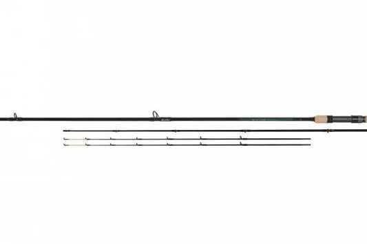 Lanseta Guru Varf N-Gauge Specimen 1,25lb