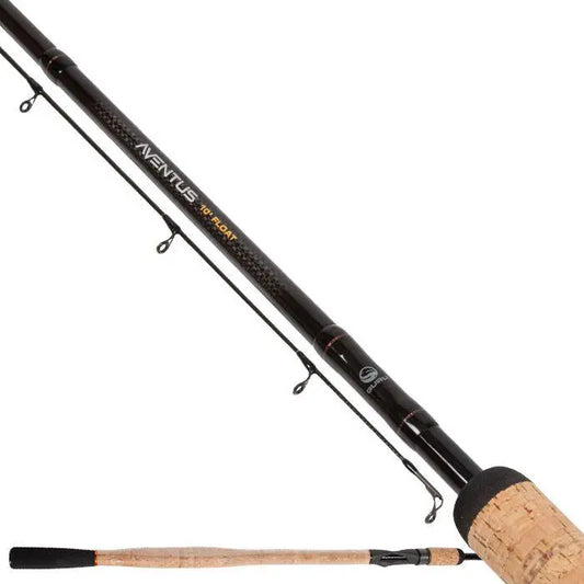 Lanseta Guru Lans. Guru 3buc. Aventus Float 3,90m/ G