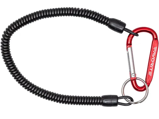 Favorite Retriver 20cm Red (rosu)