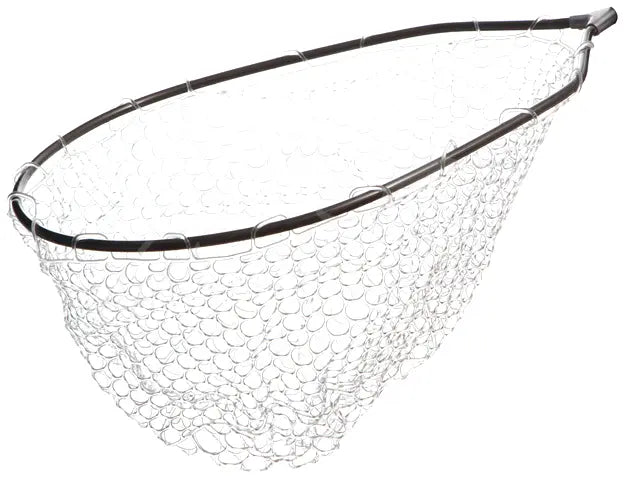Cap minciog Favorite Arena Brown Landing Net Arena Brown Landing Net