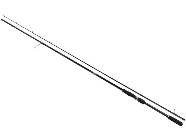 Lanseta Favorite X1 762M 2.29m 7-24g Ex-Fast X1 762M 2.29m 7-24g Ex-Fast