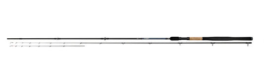 Lanseta Daiwa 2+2buc.n Zon Feeder 3,05m/40g