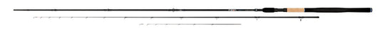 Lanseta Daiwa 2+2buc.n Zon Ext. Feeder 3,96m/120g