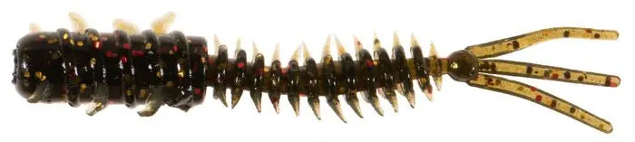 Jaxon Intensa Paproch Nymph 5cm F