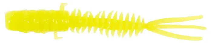 Jaxon Intensa Paproch Nymph 5cm D