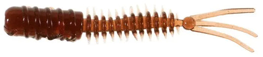 Jaxon Intensa Paproch Nymph 5cm H