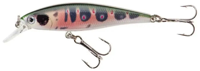 Jaxon Vobler Atract Spark Fs K 6.5cm 6gr