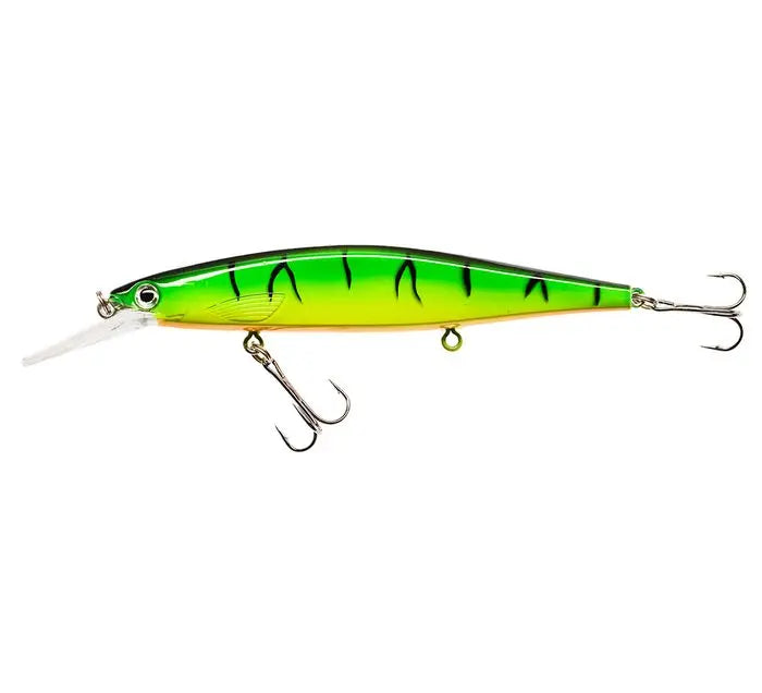 Jaxon Vobler Atract Uklej F C 8.5cm 10.5gr