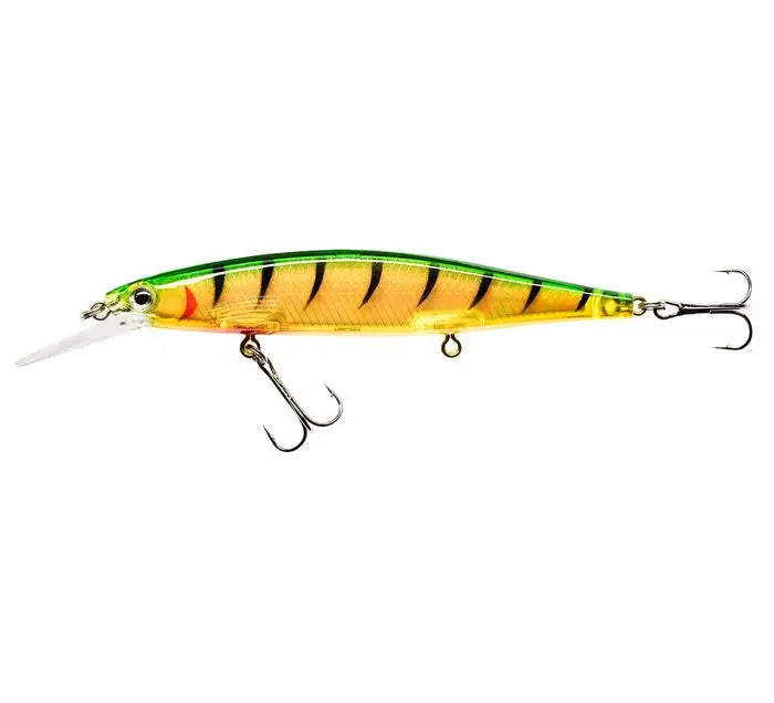 Jaxon Vobler Atract Uklej F B 8.5cm 10.5gr