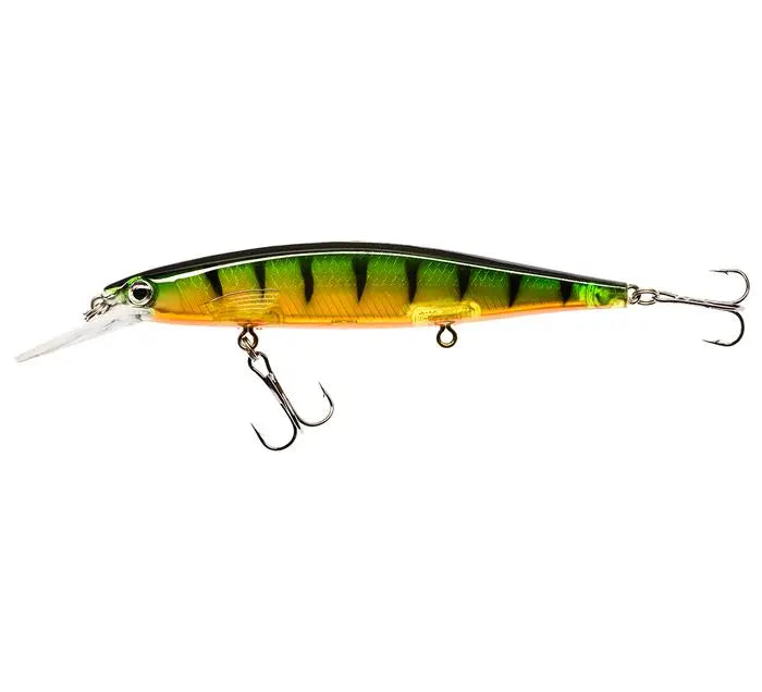 Jaxon Vobler Atract Uklej F F 8.5cm 10.5gr