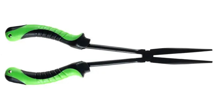 Cleste Jaxon Multifunctional 29.5cm