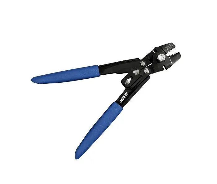 Jaxon Cleste Pentru Bride Big Game 25.5cm