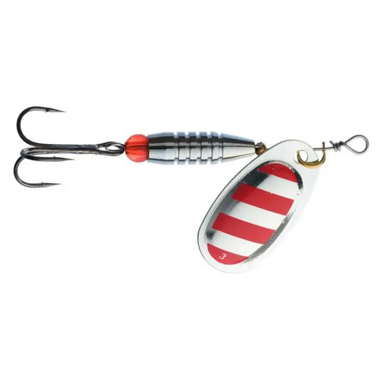 Jaxon Rotativa Holo Reflex Atus 1c 3.5gr