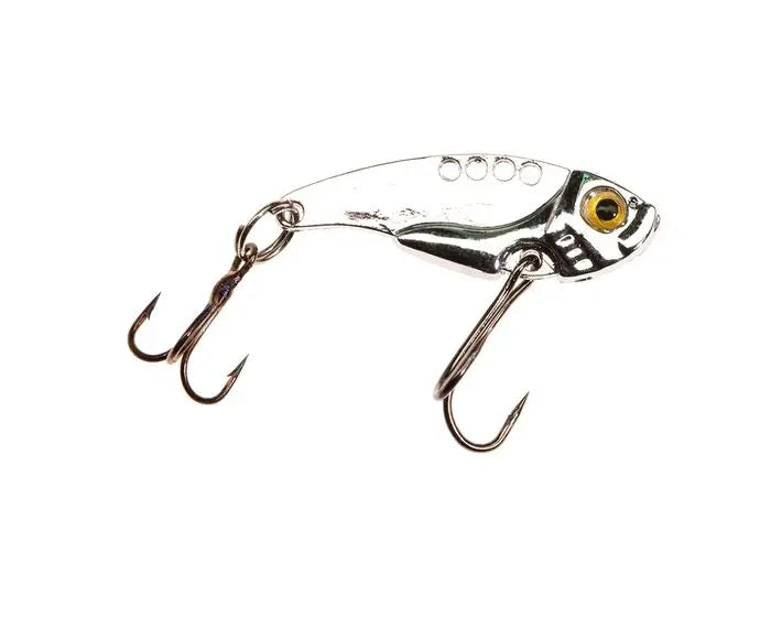 Jaxon Cicada Hr Vibro Micro 0a 3gr