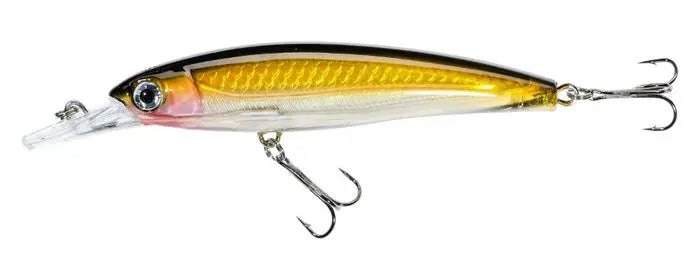 Jaxon Vobler Atract Bleak F H 10cm 14.1gr