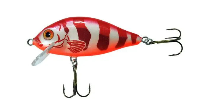 Jaxon Vobler Karas F Re 11cm 39gr