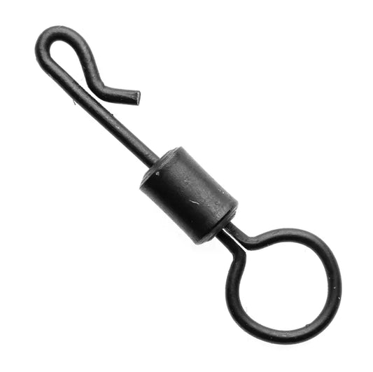 Jaxon Vartej Quick Change Swivel