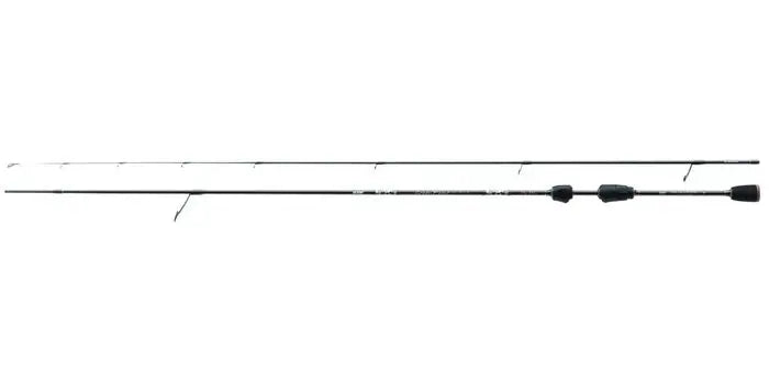 Jaxon Green Point Micro Spin St 225 1-9gr