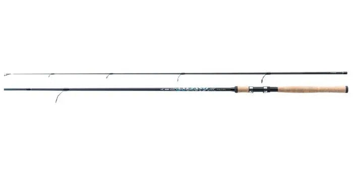 Jaxon Tenesa Spinning Tx 270 5-20gr