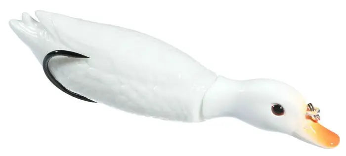 Jaxon Atract Happy Duck 13cm 25gr G