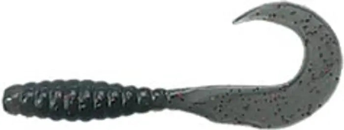 Twister Jaxon 6cm J