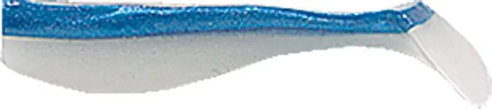 Jaxon Shad Extreme Soft Tg-b 7.5cm K