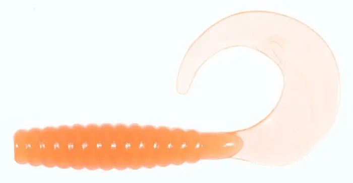 Grub Jaxon Intensa Int 5cm E