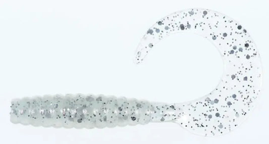 Grub Jaxon Intensa Int 4cm C