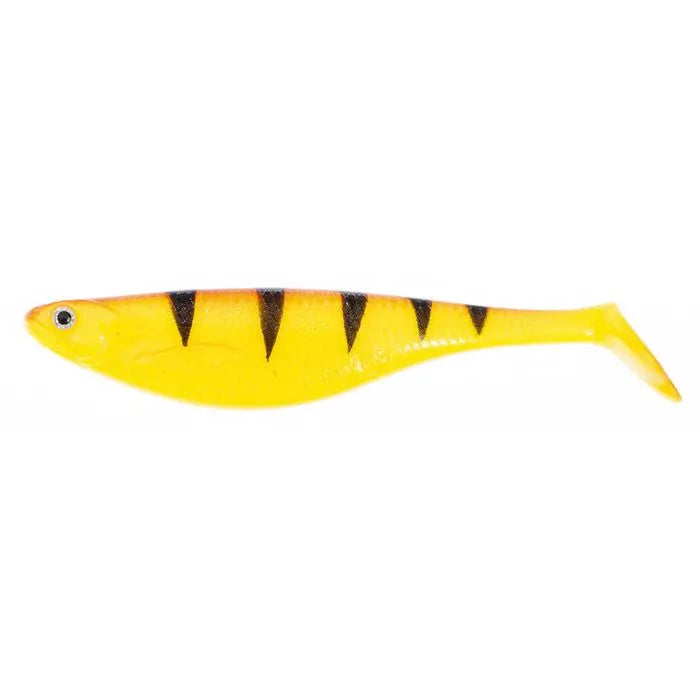 Shad Jaxon Intensa Hegemon 9cm S
